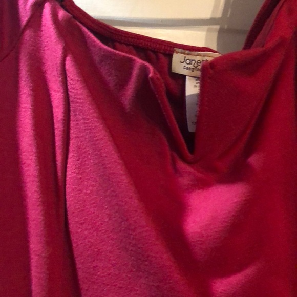 Formal Dance - Picture 2 of 3